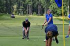 LAC Golf Open 2019  11th annual Wheaton Lyons Athletic Club (LAC) Golf Open Monday, August 12, 2019 held at the Franklin Country Club. - Photo by Keith Nordstrom : Wheaton, Lyons Athletic Club Golf Open